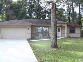 Building Photo - 6746 E Holly St