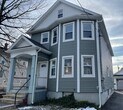Primary Photo - 60 Orchard St