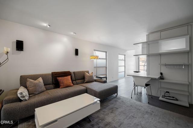 Foto del edificio - 3809 Sunset Ln