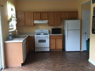 Building Photo - 192 Golden Plover Dr