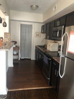 Foto del edificio - 1 W 28th St