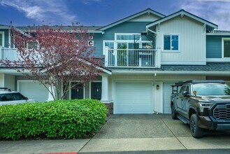 Building Photo - 4001 S 211th Pl