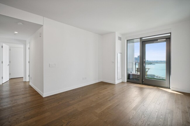 Foto del edificio - 99 Hudson St