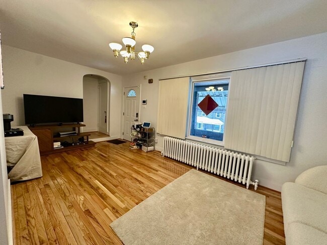 Foto del edificio - 6526 Rosemoor St