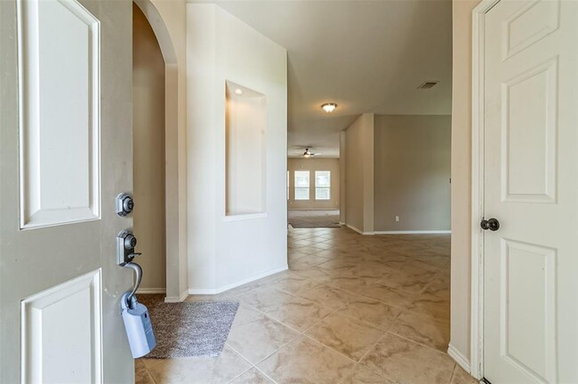 Foto del edificio - 12907 Arden Ridge Ln