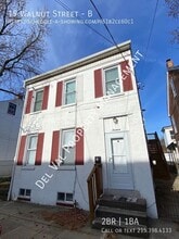 Building Photo - 19 Walnut St