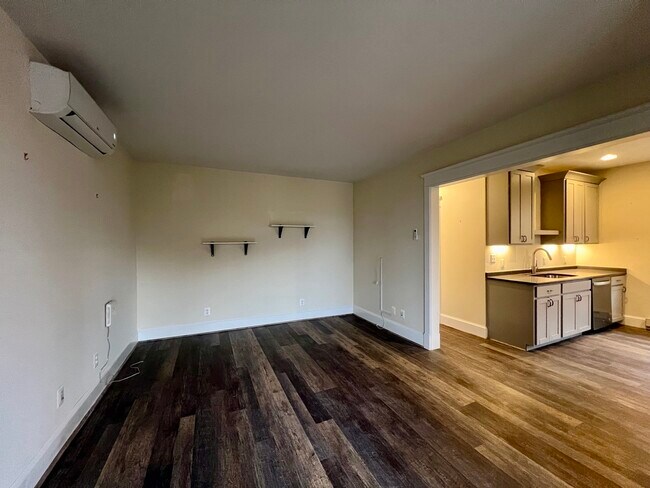 Foto del edificio - 4126 Lee Hwy