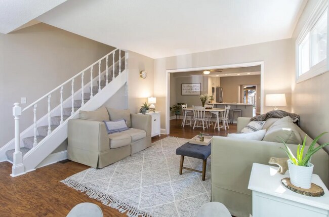 Foto del edificio - 2417 23rd Ave S