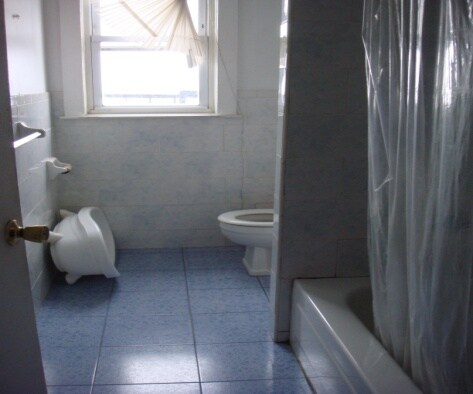 Building Photo - 39-43 Garfield St