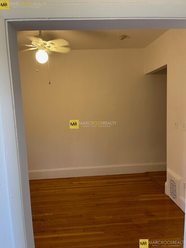 Building Photo - 750 Huntington Ave