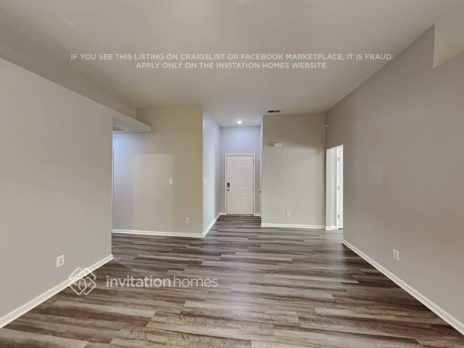 Foto del edificio - 14428 Cinnamon Field Rd