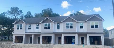 Building Photo - 10664 Washita Dr