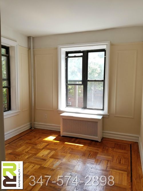 Building Photo - 505 62nd St
