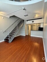 Building Photo - 3339 Virginia St
