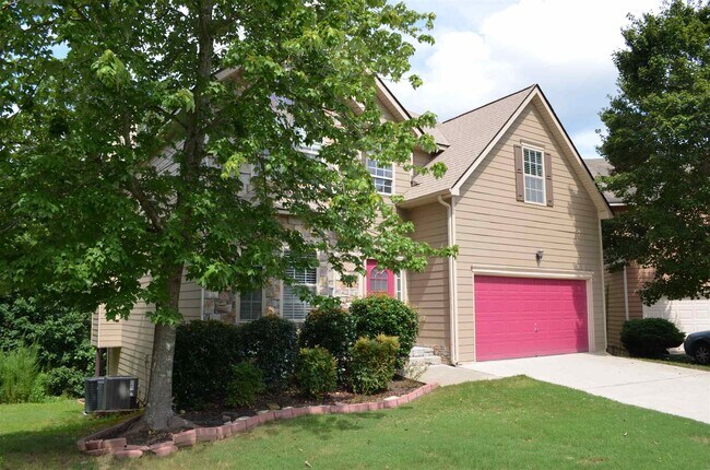 Building Photo - 1285 Rockbass Rd