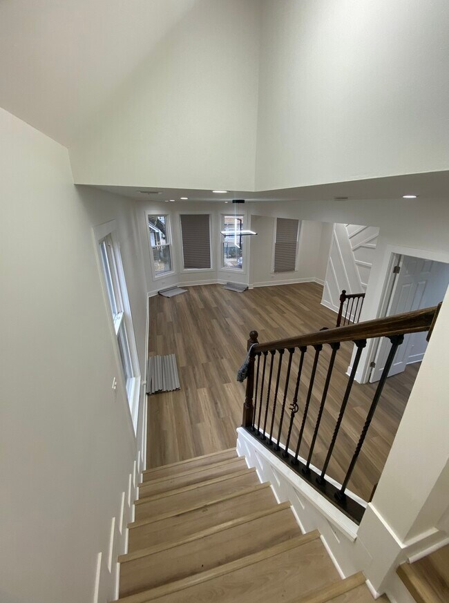 Foto del edificio - 5355 S Wood St