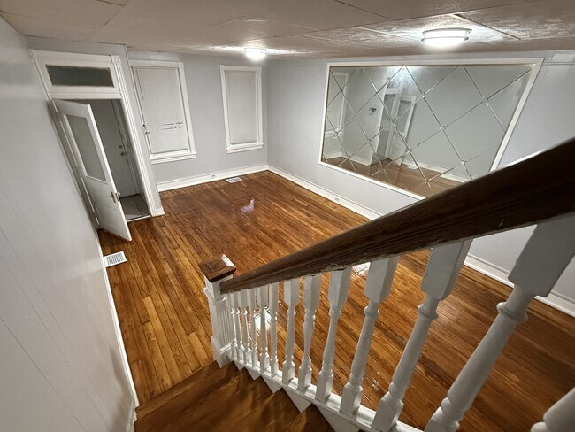 Foto del edificio - 1006 Spruce St