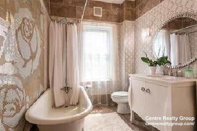 Building Photo - 47 Avery St