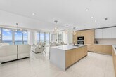 Foto principal - 3100 N Ocean Dr