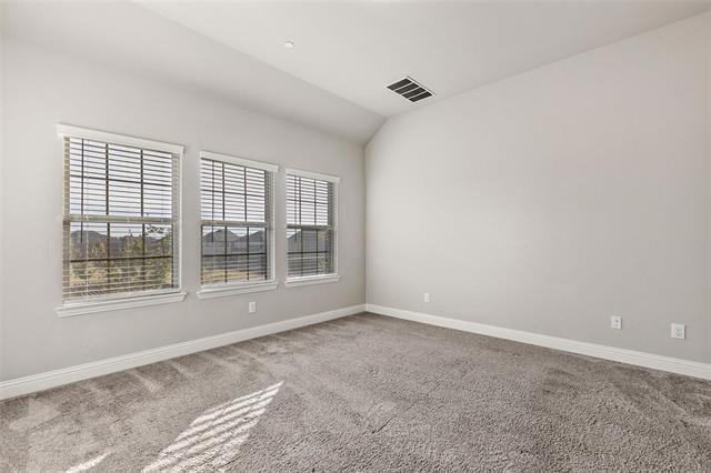 Building Photo - 1477 Perrin Ln.