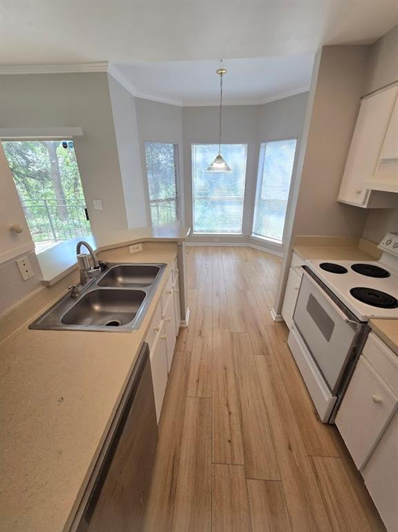 Building Photo - 6000-4 Shepherd Mountain Cove