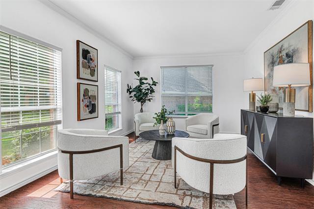 Foto del edificio - 2904 Champlin Ct