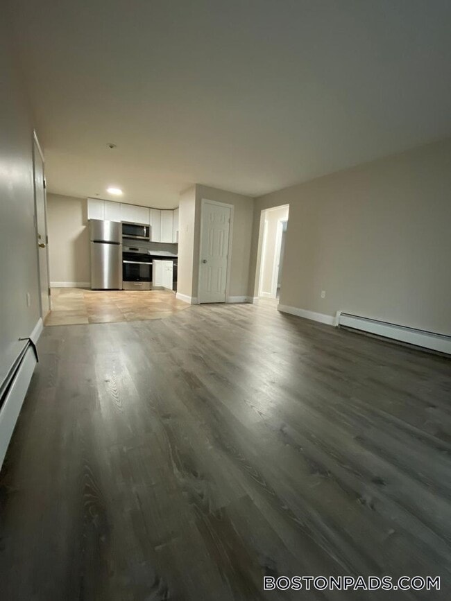 Foto del edificio - 169 Aiken Ave