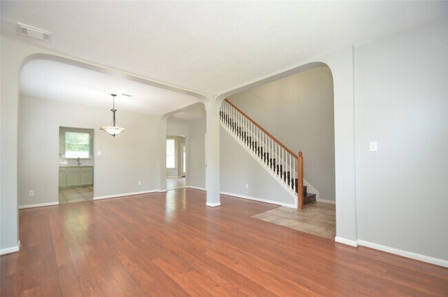 Foto del edificio - 19419 Yuma Crest Ln