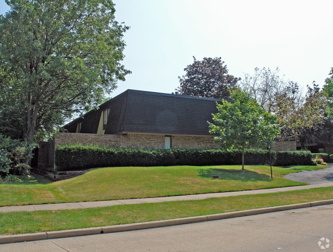 Foto del edificio - 2902 San Rae Dr