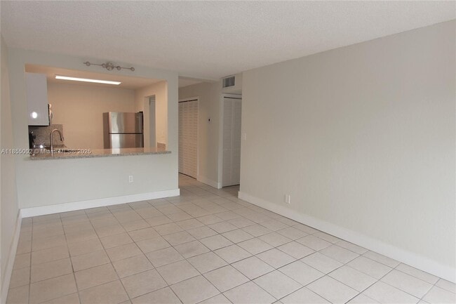 Building Photo - 4550 NW 9th St