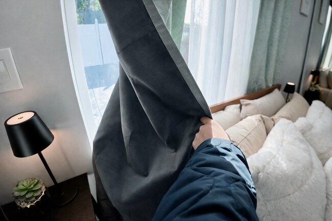 Building Photo - 148 E Rosslynn Ave