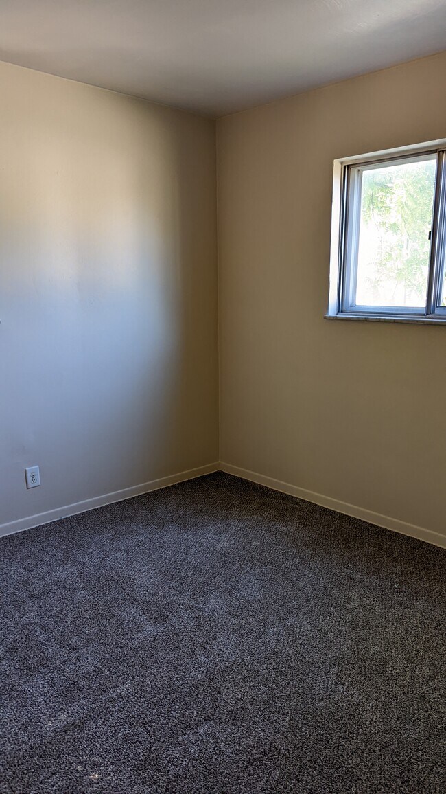 Foto del edificio - First St