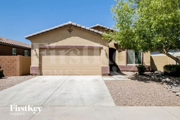 Foto principal - 9324 W Jones Ave