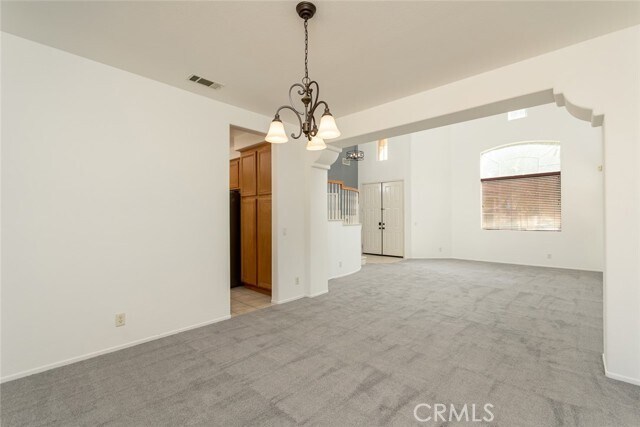 Building Photo - 42251 Sand Palm Way