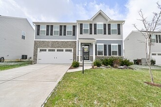 Building Photo - 5697 Julia Kate Dr