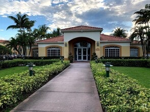Building Photo - 7300 NW 114th Ave