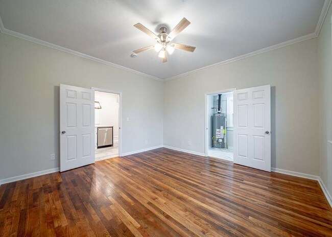 Foto del edificio - 31 Woodland Cir