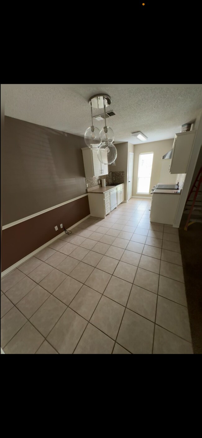 Foto del edificio - 470 Kirkland Ln