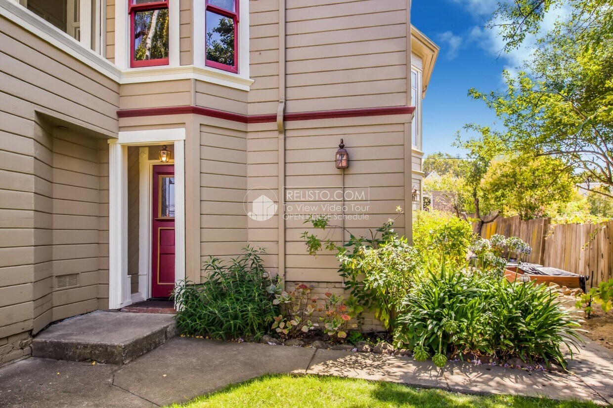 631 Carolina St, Vallejo, CA 94590 Condo for Rent in Vallejo, CA