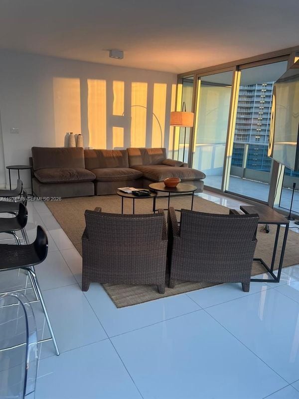 Foto del edificio - 200 Biscayne Blvd Way