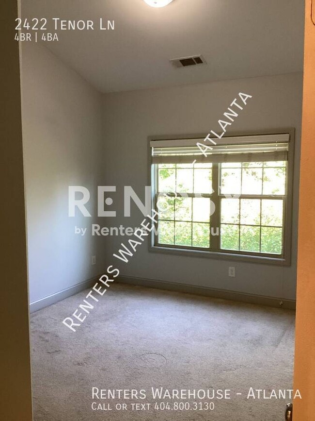 Building Photo - 2422 Tenor Ln