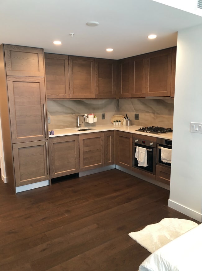 Building Photo - 5629 Birney Av