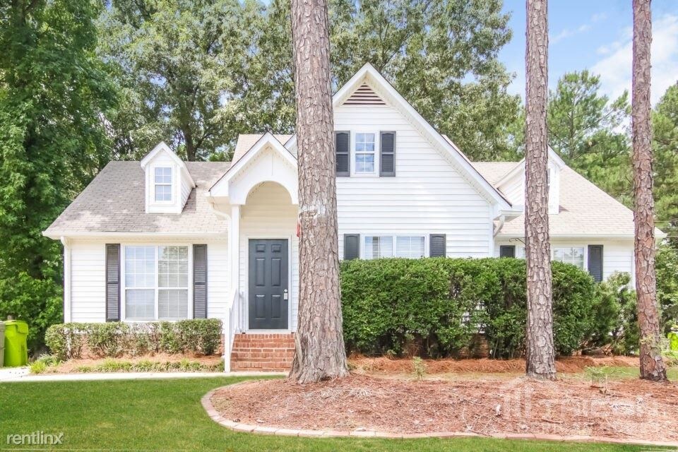 17 Gidding Ct, Irmo, SC 29063 House Rental in Irmo, SC