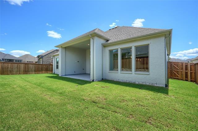 Building Photo - 4304 Glen Rose St