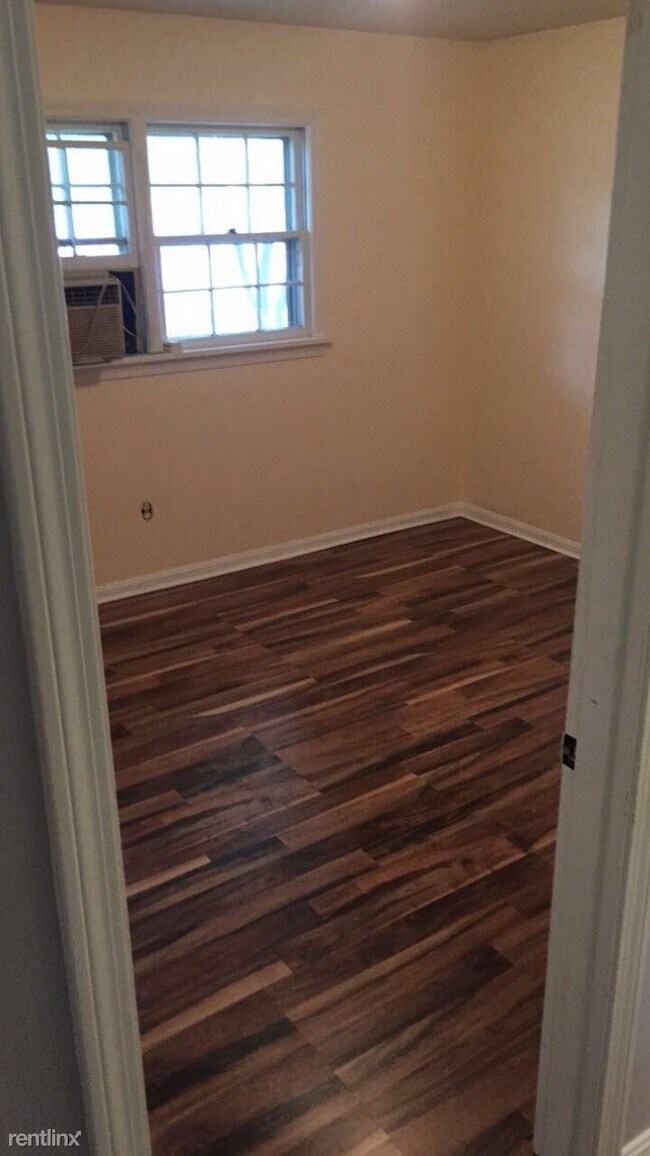 Foto del edificio - 5 br, 2 bath House - 2121 Southland Dr