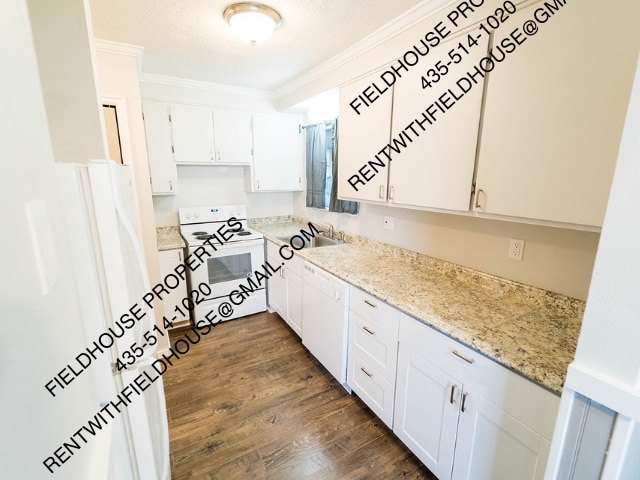 Building Photo - 369 W 1100 N
