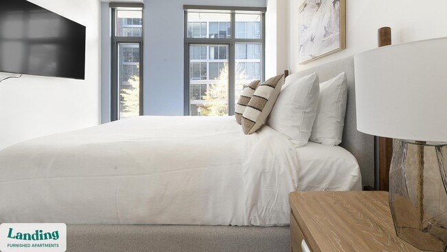 Foto del edificio - 350 Maple Dr SW