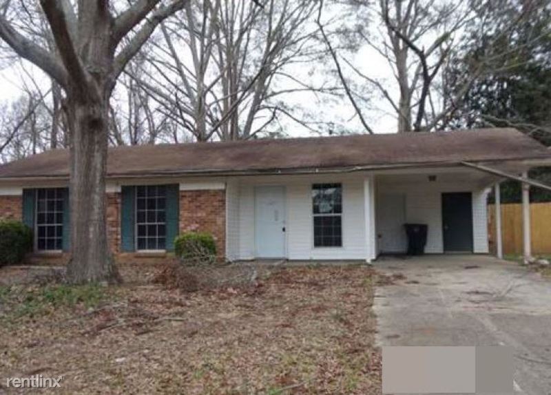 Foto principal - 3 br, 2 bath House - 105 Linda Cir A Unit A