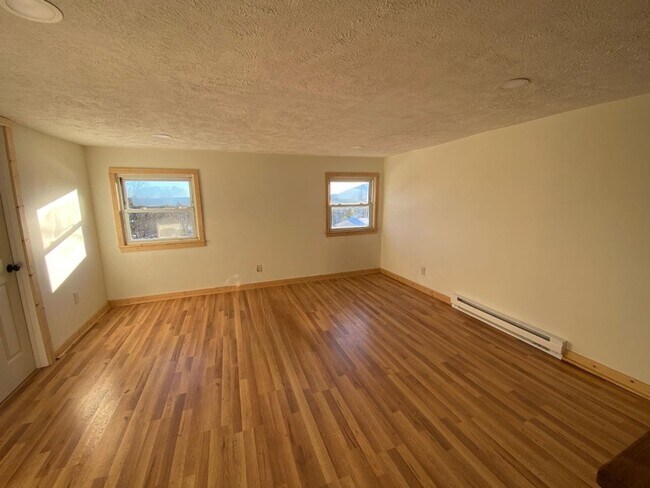 Foto del edificio - Perfect Apartment in Crumpler with a Gorge...