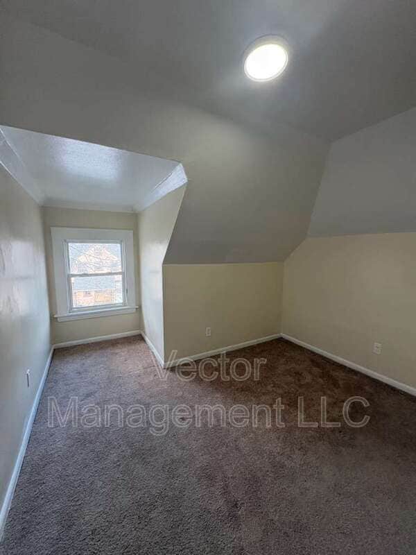 Building Photo - 1400 Ella T Grasso Blvd